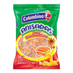 Anisadas x 100