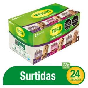 producto