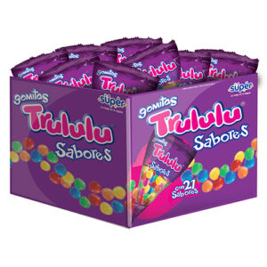 producto
