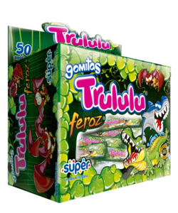 producto