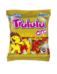 producto