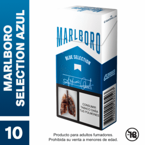 producto