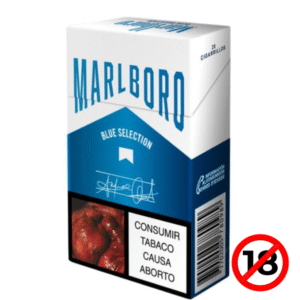 producto