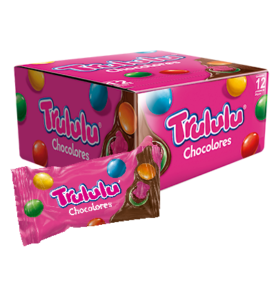 producto