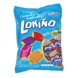 producto
