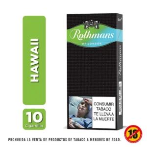 producto
