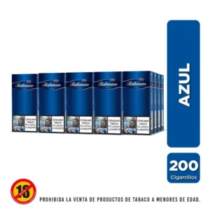 producto