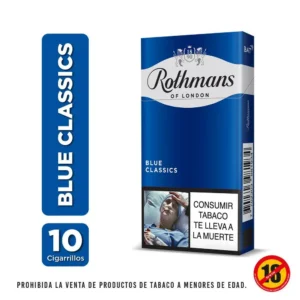 producto