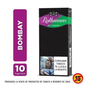 producto