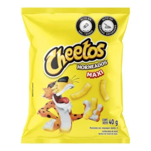 producto