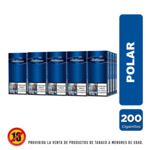 producto