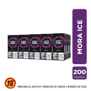 producto