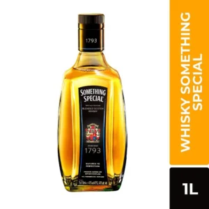 producto