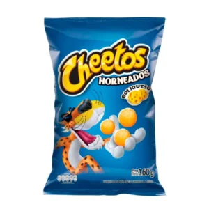 producto