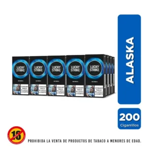 producto
