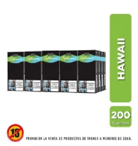 producto