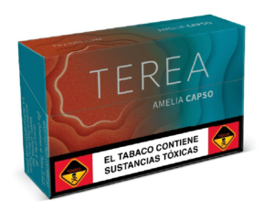 producto